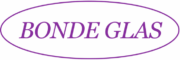 Bonde Glas Webshop